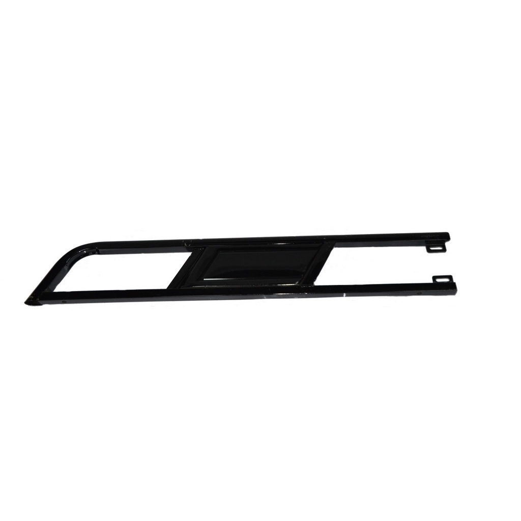 KUBA ECO PIKAP PİKAP KORUMA DEMİRİ SAĞ #KM 64011